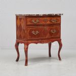 1352 4409 CHEST OF DRAWERS
